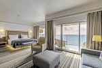 Pestana Carlton Madeira Premium Ocean Resort