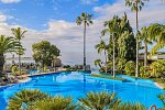 Pestana Carlton Madeira Premium Ocean Resort
