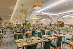 Pestana Carlton Madeira Premium Ocean Resort