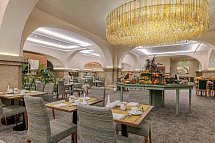 Pestana Carlton Madeira Premium Ocean Resort