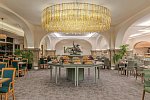 Pestana Carlton Madeira Premium Ocean Resort