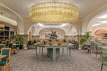 Pestana Carlton Madeira Premium Ocean Resort