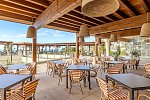 Pestana Carlton Madeira Premium Ocean Resort