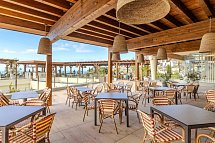 Pestana Carlton Madeira Premium Ocean Resort