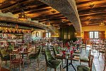 Pestana Carlton Madeira Premium Ocean Resort