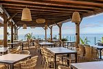 Pestana Carlton Madeira Premium Ocean Resort