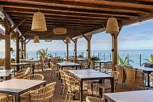 Pestana Carlton Madeira Premium Ocean Resort