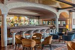 Pestana Carlton Madeira Premium Ocean Resort