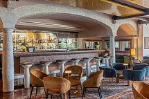 Pestana Carlton Madeira Premium Ocean Resort