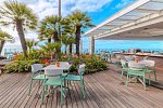 Pestana Carlton Madeira Premium Ocean Resort