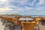Pestana Carlton Madeira Premium Ocean Resort
