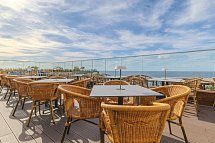 Pestana Carlton Madeira Premium Ocean Resort