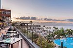 Pestana Carlton Madeira Premium Ocean Resort