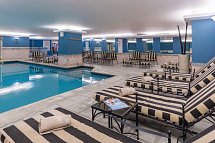 Pestana Carlton Madeira Premium Ocean Resort