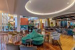 Pestana Carlton Madeira Premium Ocean Resort