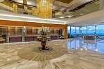 Pestana Carlton Madeira Premium Ocean Resort