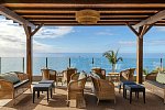 Pestana Carlton Madeira Premium Ocean Resort