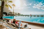 Pestana Carlton Madeira Premium Ocean Resort