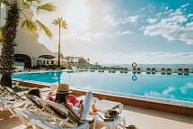 Pestana Carlton Madeira Premium Ocean Resort