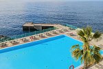 Pestana Carlton Madeira Premium Ocean Resort