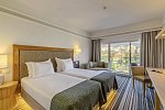 Pestana Carlton Madeira Premium Ocean Resort