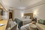 Pestana Carlton Madeira Premium Ocean Resort