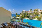 Pestana Carlton Madeira Premium Ocean Resort