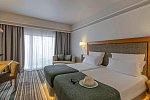 Pestana Carlton Madeira Premium Ocean Resort