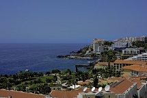 Allegro Madeira