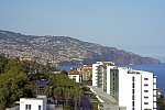 Allegro Madeira