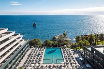 Enotel Lido