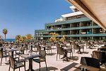 Enotel Lido