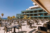 Enotel Lido