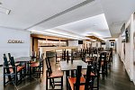 Enotel Lido