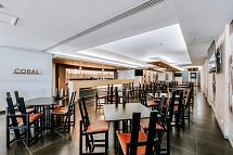 Enotel Lido
