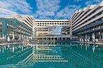Enotel Lido