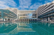 Enotel Lido