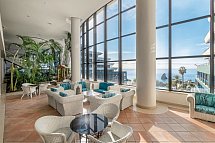 Enotel Lido