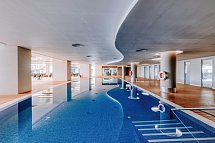 Enotel Lido