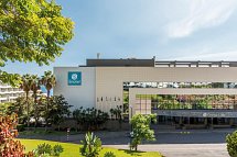 Enotel Lido