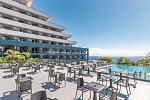 Enotel Lido