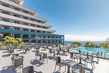 Enotel Lido