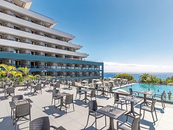 Enotel Lido