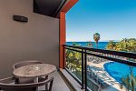 Enotel Lido