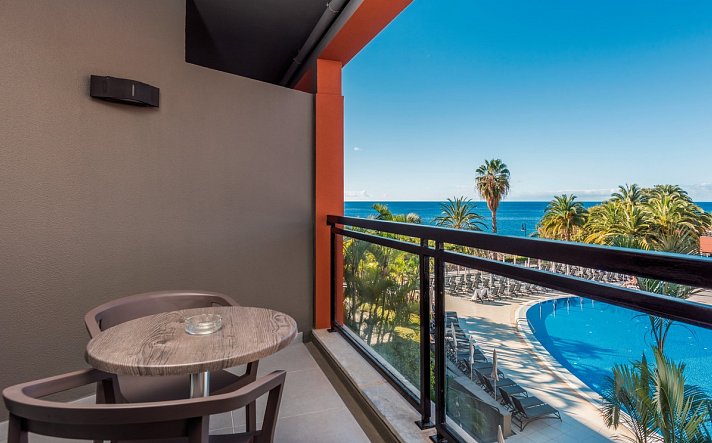 Enotel Lido