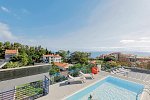 Terrace Mar