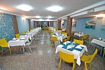 Terrace Mar
