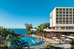 Pestana Casino Park Premium Ocean & Spa Hotel