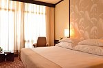 Pestana Casino Park Premium Ocean & Spa Hotel