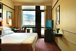 Pestana Casino Park Premium Ocean & Spa Hotel